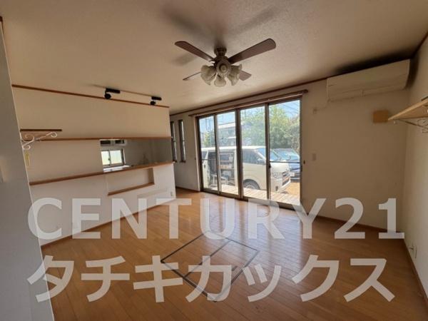 蒲郡市形原町出口の中古一戸建て
