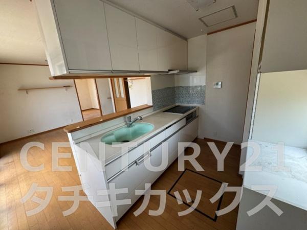 蒲郡市形原町出口の中古一戸建て