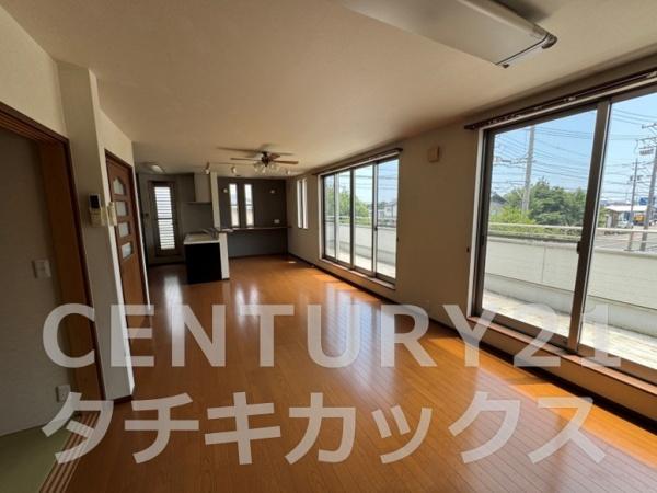 蒲郡市形原町出口の中古一戸建て