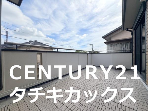 古河市鴻巣の中古一戸建て