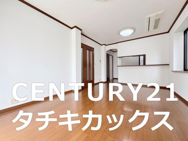 古河市鴻巣の中古一戸建て