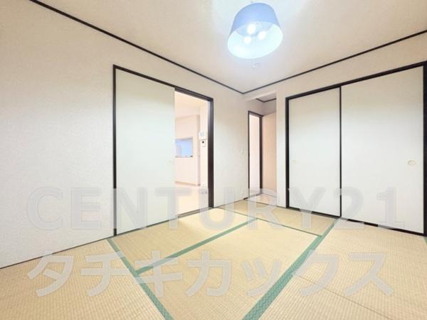 幸手市大字下川崎の中古一戸建て