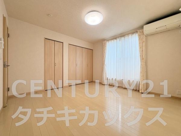 幸手市大字下川崎の中古一戸建て
