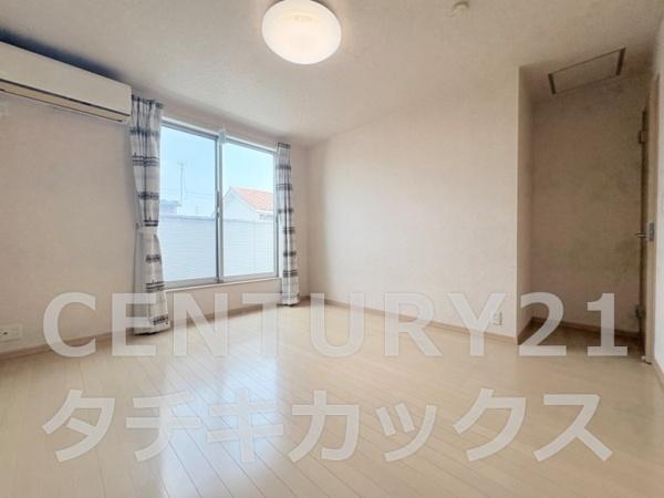 幸手市大字下川崎の中古一戸建て