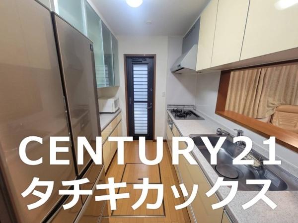 古河市茶屋新田の中古一戸建て