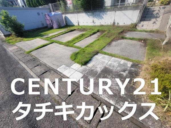 小山市乙女１丁目　再生住宅