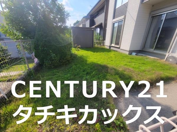 小山市乙女１丁目　再生住宅