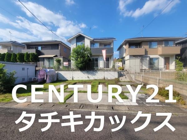 小山市乙女１丁目の中古一戸建て