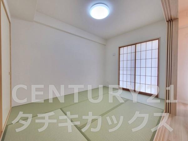 レヴィールエコステージ古河