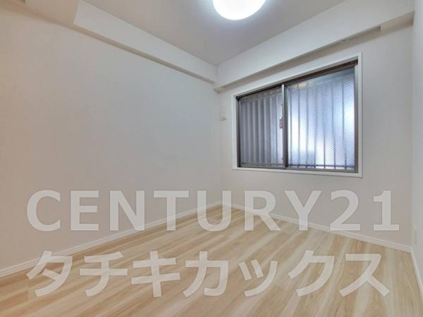 レヴィールエコステージ古河