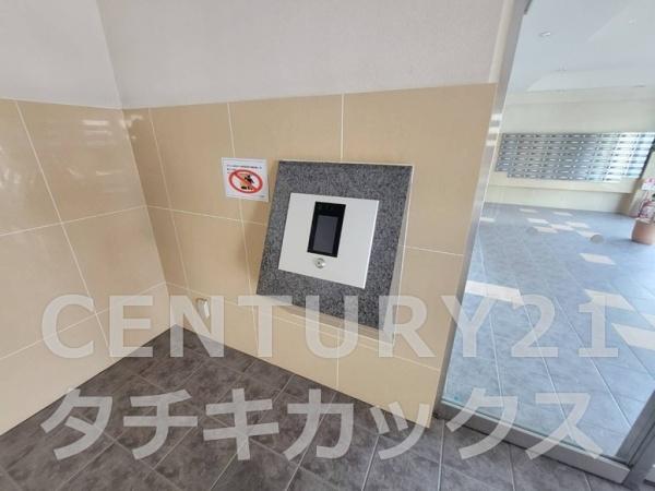 レヴィールエコステージ古河