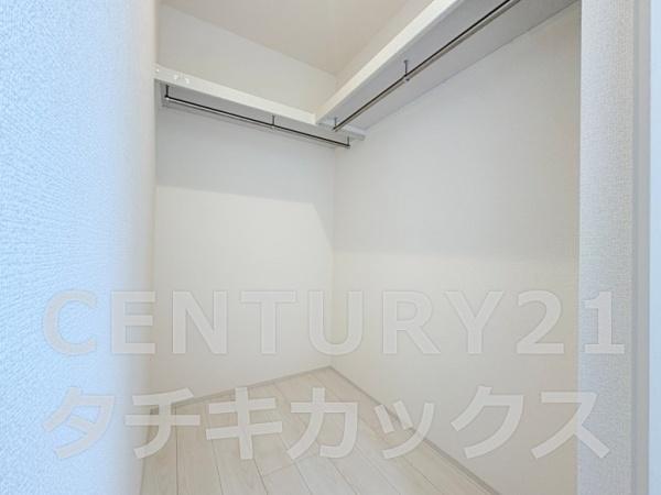 リーブルガーデン　幸手市東４丁目　全２棟　１号棟