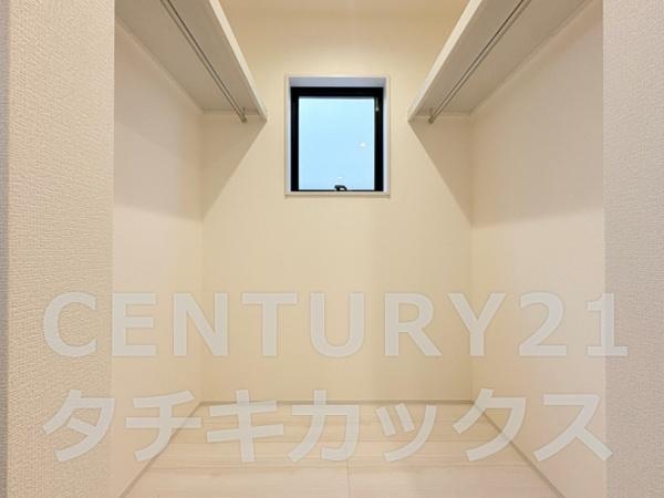 リーブルガーデン　幸手市東４丁目　全２棟　２号棟