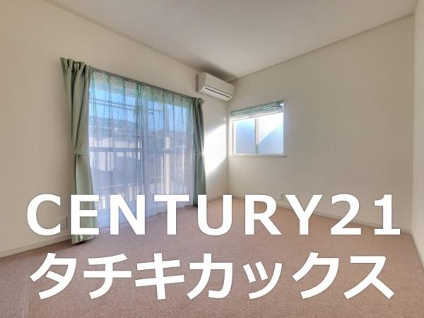 下都賀郡野木町大字友沼の中古一戸建て