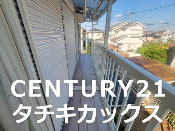 下都賀郡野木町大字友沼の中古一戸建て