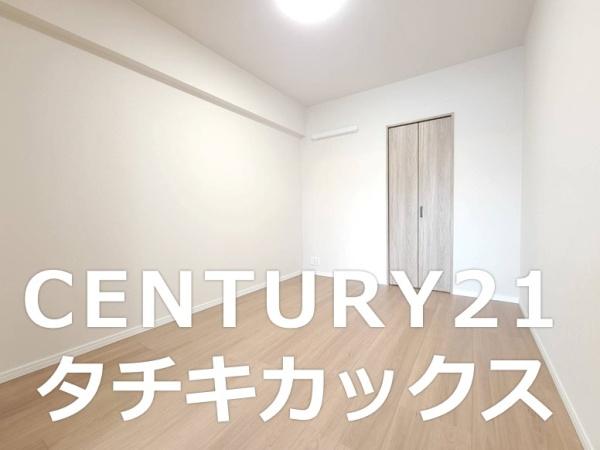 レーベンハイム古河プリームスフォルツァ