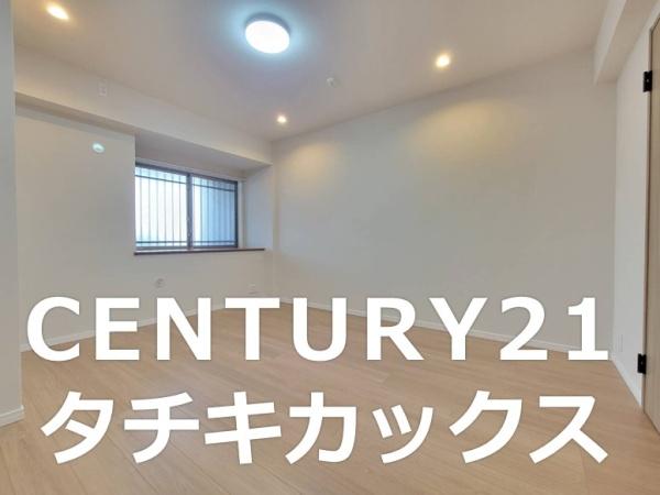 レーベンハイム古河プリームスフォルツァ