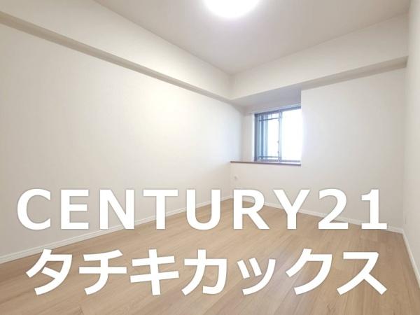 レーベンハイム古河プリームスフォルツァ
