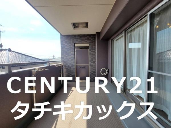 レーベンハイム古河プリームスフォルツァ