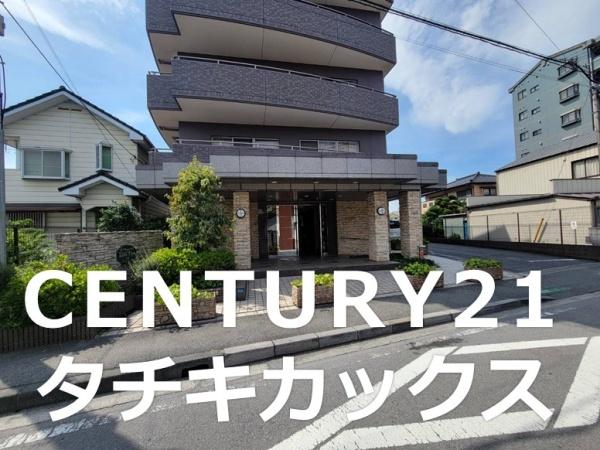 レーベンハイム古河プリームスフォルツァ