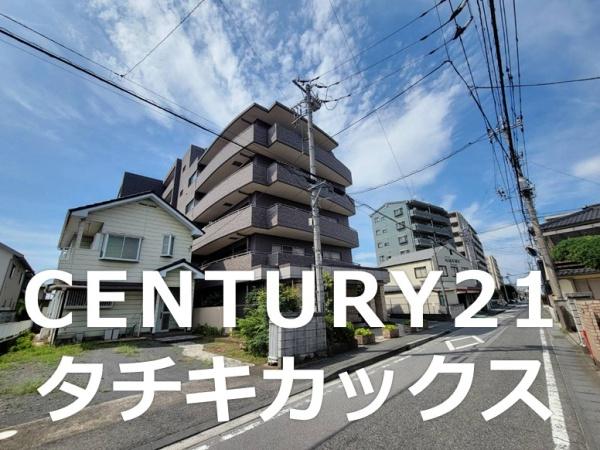 レーベンハイム古河プリームスフォルツァ