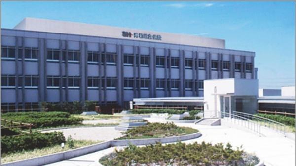春日部市大沼１丁目の新築一戸建(秀和綜合病院)