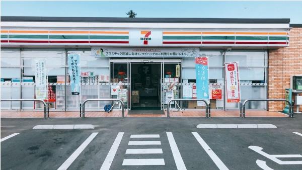 春日部市内牧の新築一戸建(セブンイレブン春日部内牧店)