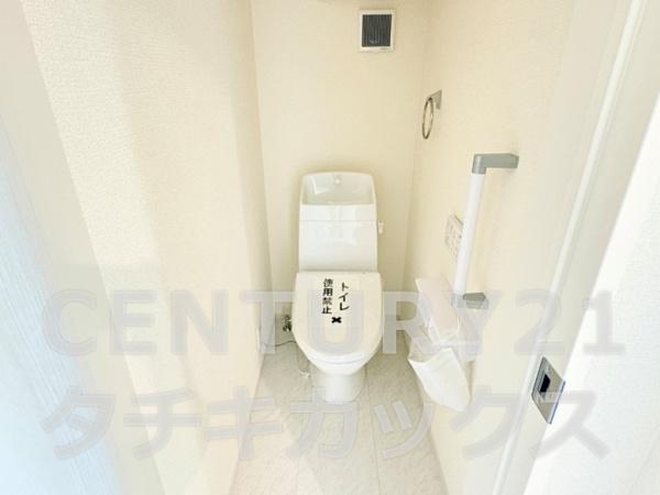 リーブルガーデン　蓮田市緑町　全１棟