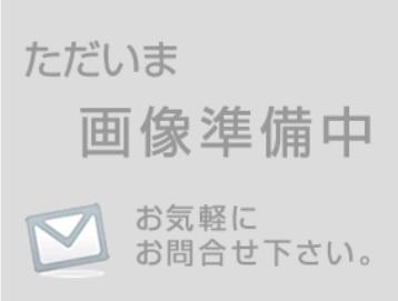 伊勢市西豊浜町の中古一戸建て(豊浜郵便局)