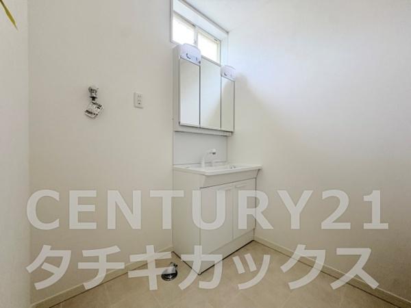 春日部市粕壁東６丁目の中古一戸建て