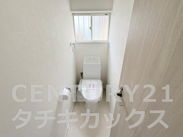 春日部市粕壁東６丁目の中古一戸建て