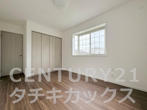 春日部市粕壁東６丁目の中古一戸建て