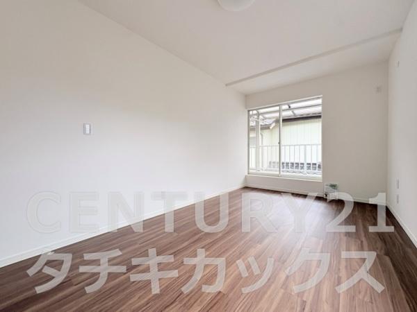 春日部市粕壁東６丁目の中古一戸建て