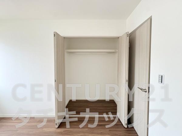 春日部市粕壁東６丁目の中古一戸建て