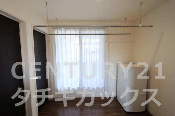 古河市静町の中古一戸建て