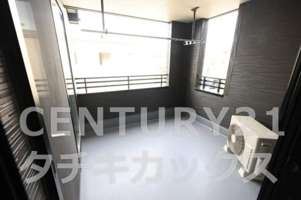古河市静町の中古一戸建て