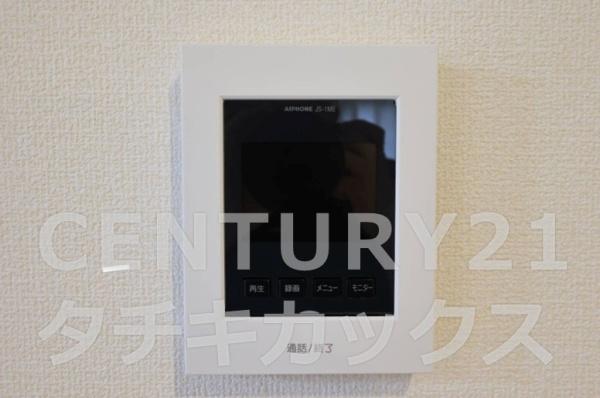 古河市静町の中古一戸建て