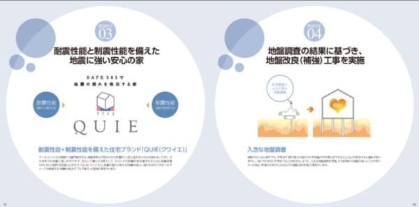 クレイドルガーデン　坂東市岩井第３　全１棟