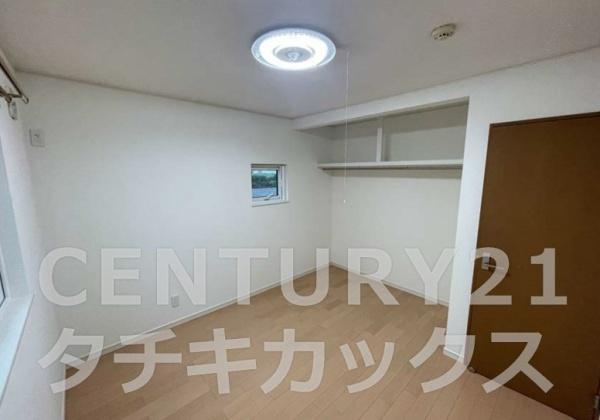 八戸市八太郎１丁目の中古一戸建て