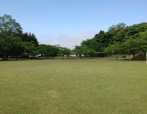 八戸市八太郎１丁目の中古一戸建て(八太郎ケ丘公園)