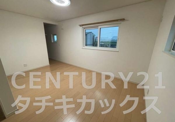 八戸市八太郎１丁目の中古一戸建て