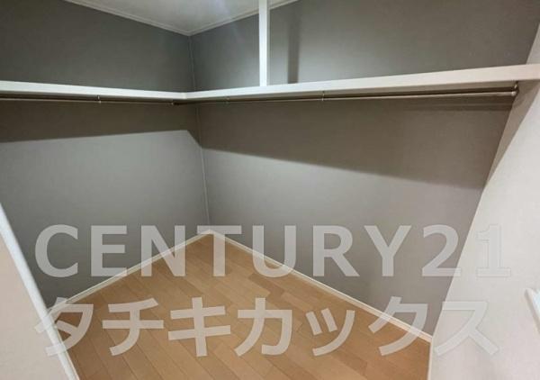 八戸市八太郎１丁目の中古一戸建て