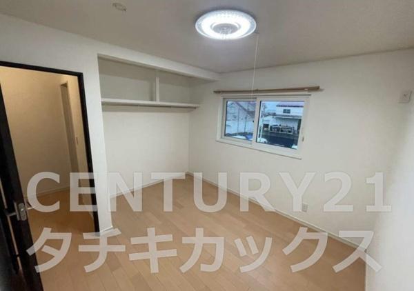 八戸市八太郎１丁目の中古一戸建て
