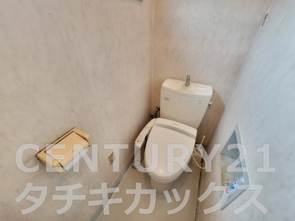 久喜市菖蒲町下栢間の中古一戸建て