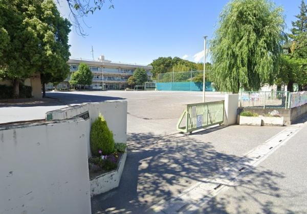 さいたま市見沼区大字御蔵の中古一戸建て(さいたま市立片柳小学校)