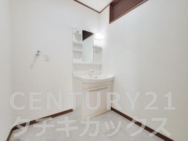 さいたま市見沼区大字御蔵の中古一戸建て