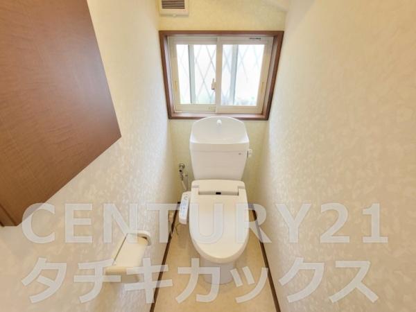 さいたま市見沼区大字御蔵の中古一戸建て