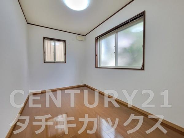 さいたま市見沼区大字御蔵の中古一戸建て