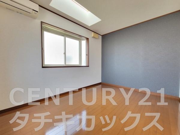 さいたま市見沼区大字御蔵の中古一戸建て