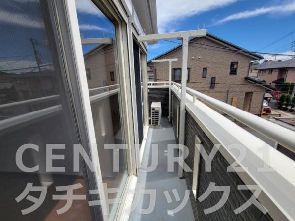 さいたま市見沼区大字御蔵の中古一戸建て